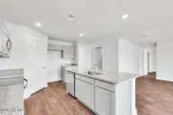 1050 Goose Crossing Road Lot 185, Northwest, NC 28451 — 5-bedroom home in Saunders Village, Northwest, NC, photo 17 of 61