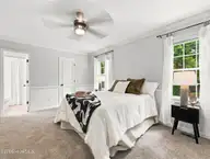 2212 Colony Plaza, Jacksonville, NC 28546 — 3-bedroom home in Country Club Acres, Jacksonville, NC, photo 15 of 38