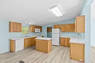 5520 County Line Road, New Bern, NC 28562 — 3-bedroom manufactured home, New Bern, NC, photo 4 of 47: 5520 County Line Road