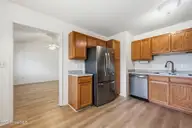 502 Courtyard E, Beaufort, NC 28516 — 2-bedroom condo in Courtyard East, Beaufort, NC, photo 9 of 37: 26-web-or-mls-502 Courtyard East 040