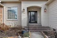 214 Fifth Avenue N, Kure Beach, NC 28449 — 3-bedroom home in Beachwalk, Kure Beach, NC, photo 5 of 62: 214NFifthAve - 7
