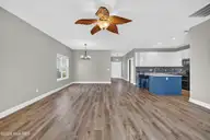 1521 Honeybee Lane, Wilmington, NC 28412 — 3-bedroom condo in Willoughby Park, Wilmington, NC, photo 14 of 33: 1521HoneybeeLane-19