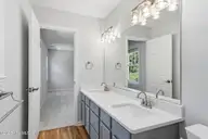 2513 Emeline Place, Morehead City, NC 28557 — 3-bedroom home in Greengate, Morehead City, NC, photo 13 of 43: 32-web-or-mls-1S3A5294