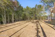 2022 Hayes Road, Spring Hope, NC 27882 — 3-bedroom home, Spring Hope, NC, photo 18 of 23: 51-IMG_3677