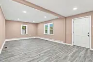 211 E Williamson Street, Mount Olive, NC 28365 — 3-bedroom home, Mount Olive, NC, photo 17 of 39: 32-web-or-mls-DSC06893-Edited