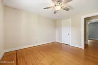 5250 Business Drive, Newport, NC 28570 — 3-bedroom home, Newport, NC, photo 14 of 47: 45-web-or-mls-IMG_6316