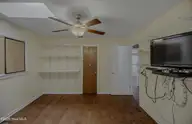312 White Oak Street, Jacksonville, NC 28540 — 5-bedroom home in Oak Grove, Jacksonville, NC, photo 22 of 64