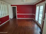 1217 Forest Drive, Whiteville, NC 28472 — 4-bedroom home, Whiteville, NC, photo 8 of 24