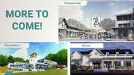 5704 Moonshell Loop, Wilmington, NC 28412 — 4-bedroom home in Riverlights, Wilmington, NC, photo 23 of 23: More to come