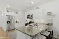 1721 Ament Way SE Lot 17, Bolivia, NC 28422 — 3-bedroom home in Bella Point, Bolivia, NC, photo 5 of 43: 1721AmentWay-86