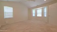 120 Hilda Drive, New Bern, NC 28562 — 4-bedroom home in Forest Run, New Bern, NC, photo 18 of 34: Primary Suite