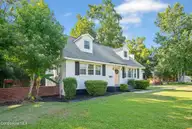 131 Bosco Court, Jacksonville, NC 28540 — 4-bedroom home in Northwoods, Jacksonville, NC, photo 1 of 72