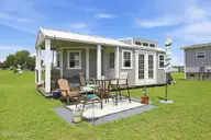 203 Magnolia Drive, Stella, NC 28582 — 3-bedroom manufactured home in Stella Farms, Stella, NC, photo 5 of 40: 18-web-or-mls-IMG_3323