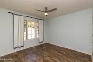 112 Shady Wood Court, West End, NC 27376 — 3-bedroom home in Seven Lakes North, West End, NC, photo 16 of 36: xbed2-1