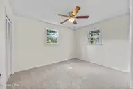 530 Oak Lane, Jacksonville, NC 28540 — 3-bedroom home in Northwoods, Jacksonville, NC, photo 19 of 27: 20_bedroom