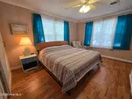 137 NW 9th Street, Oak Island, NC 28465 — 4-bedroom home, Oak Island, NC, photo 16 of 36
