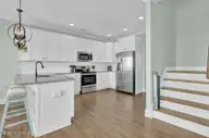 2671 Island Drive, North Topsail Beach, NC 28460 — 4-bedroom home, North Topsail Beach, NC, photo 11 of 38