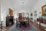 626 W Main Street, Washington, NC 27889 — 4-bedroom home in Historic District, Washington, NC, photo 21 of 54: 23-web-or-mls-LHV_0447