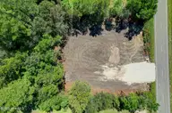 1020 3 Stanley Road SW, Supply, NC 28462 — lot, Supply, NC, photo 22 of 25: 1020StanleyRdSW - 13