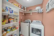 312 Brogden Court, Winterville, NC 28590 — 3-bedroom home in Barefoot Landing, Winterville, NC, photo 13 of 29: 17-web-or-mls-BLS_0027
