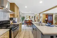 2667 Mill Pond Court SE, Bolivia, NC 28422 — 3-bedroom manufactured home in Cypress Lakes, Bolivia, NC, photo 14 of 36