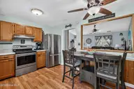 500 Nutfield Drive, Hubert, NC 28539 — 3-bedroom home in Foxtrace, Hubert, NC, photo 12 of 34