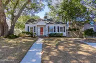 207 N 19th Street, Morehead City, NC 28557 — 2-bedroom home in Morehead City, Morehead City, NC, photo 1 of 40: 207 N 19th Street