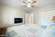 67 Thomas Avenue, Chadbourn, NC 28431 — 3-bedroom home in Sandy Plain Village, Chadbourn, NC, photo 24 of 39: 24_DSC08040