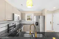 4236 Winding Branches Drive, Wilmington, NC 28412 — 2-bedroom townhome in Tree Tops Townhouses, Wilmington, NC, photo 6 of 29: 13_img_6227