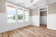 366 Summerhouse Drive, Holly Ridge, NC 28445 — 4-bedroom home in Summerhouse On Everett Bay, Holly Ridge, NC, photo 12 of 59: 12_dsc06792