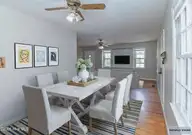 404 Dove Place, Goldsboro, NC 27534 — 3-bedroom home in Jefferson Park, Goldsboro, NC, photo 7 of 30