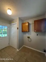 159 Longwood Drive, Stella, NC 28582 — 3-bedroom waterfront home in White Oak Landing, Stella, NC, photo 14 of 44