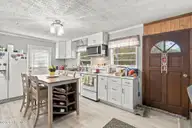 154 Bryan Road, Wilmington, NC 28412 — 3-bedroom home, Wilmington, NC, photo 8 of 45