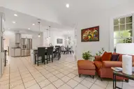 1547 Grandiflora Drive, Leland, NC 28451 — 5-bedroom home in Magnolia Greens, Leland, NC, photo 10 of 22