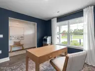 5403 Areca Road Lot 579, Castle Hayne, NC 28429 — 5-bedroom home in Sidbury Station, Castle Hayne, NC, photo 8 of 46: Hayden Model Home