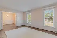 2103 Dallas Drive, Kinston, NC 28504 — 4-bedroom home in Sherwood Forest, Kinston, NC, photo 9 of 30