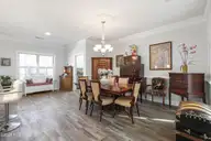 103 Potomac Court, Leland, NC 28479 — 3-bedroom home in Westport, Leland, NC, photo 13 of 30: 13_img_6950