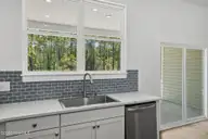 646 E Boiling Spring Road, Southport, NC 28461 — 3-bedroom home, Southport, NC, photo 13 of 40