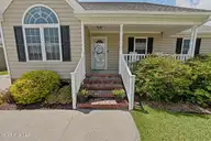 636 Millbrooke Circle, Elizabeth City, NC 27909 — 4-bedroom home in Millbrooke, Elizabeth City, NC, photo 2 of 77: 636 Millbrooke Cir Elizabeth City-1.2