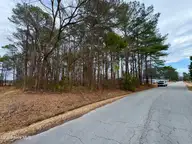 0 Lincoln Drive, Kenly, NC 27542 — lot in Englewood, Kenly, NC, photo 3 of 7: Photo Feb 06 2026, 3 25 36 PM