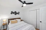 411 Swann Street, Wilmington, NC 28401 — 3-bedroom home in Brooklyn, Wilmington, NC, photo 22 of 24