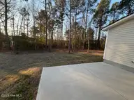 104 Red Maple Place, Goldsboro, NC 27530 — 3-bedroom home in Grand Oaks, Goldsboro, NC, photo 2 of 13: IMG_8651