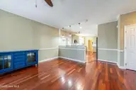 6636 Shire Lane, Wilmington, NC 28411 — 4-bedroom home in Brittany Woods, Wilmington, NC, photo 15 of 47: Interiors9