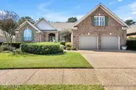 1025 Westport Drive, Leland, NC 28479 — 3-bedroom home in Westport, Leland, NC, photo 1 of 52: 1025WestportDrive-1
