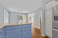 241 Windjammer W, Emerald Isle, NC 28594 — 3-bedroom waterfront home in Lands End, Emerald Isle, NC, photo 19 of 66: 38-web-or-mls-1S3A4421
