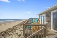238 Topsail Road, North Topsail Beach, NC 28460 — 4-bedroom waterfront home in Old Settlers Beach, North Topsail Beach, NC, photo 23 of 56: 45-IMG_3847-Edit