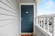 4109 Breezewood Drive 204, Wilmington, NC 28412 — 2-bedroom condo in Breezewood Condominiums, Wilmington, NC, photo 10 of 59