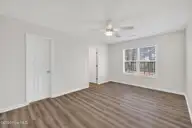253 Haywood Court, Leland, NC 28451 — 3-bedroom home in Birch Creek, Leland, NC, photo 21 of 46: 253HaywoodCourt-24