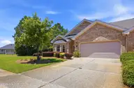 1101 Lillibridge Drive, Leland, NC 28451 — 3-bedroom townhome in Brunswick Forest, Leland, NC, photo 2 of 46