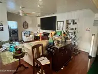 210 E Church Street, Whiteville, NC 28472 — 4-bedroom home, Whiteville, NC, photo 19 of 22: IMG_5386